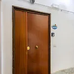 La Casa Di Hilde * Неаполь