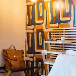 Apartamento La Casa Di Hilde