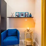 La Casa Di Hilde
