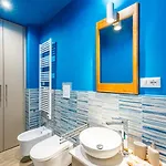 La Casa Di Hilde Apartamento Nápoles
