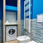 La Casa Di Hilde Apartamento *