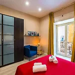 La Casa Di Hilde
