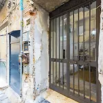 La Casa Di Hilde Neapol